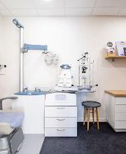 Opticien Aire-sur-l'Adour - Optic 2000 image 7