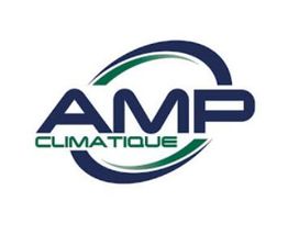 AMP Climatique