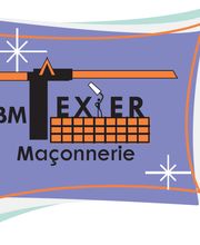 BM Texier image 3