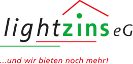 Nachlassverwalter Bochum | lightzins eG