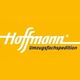 Hoffmann Umzugsfachspedition GmbH