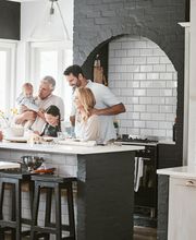 N-Hance Wood Refinishing of Brevard County image 10