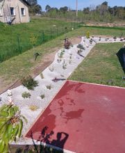 Rapnouil Stephane image 6