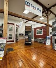 Mesler Roofing, Siding and Windows image 10