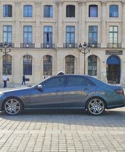 Taxi des Chaloins image 4