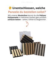 Palissar.ch Bild 3
