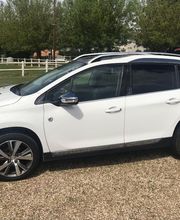 Peugeot Garage Ludwig Agent image 18