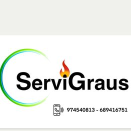 Julián Hernández Añigas