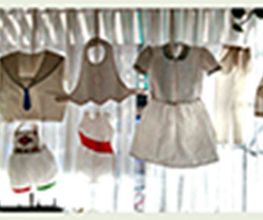 academia-confeccion-carmen-vestidos-05.jpg