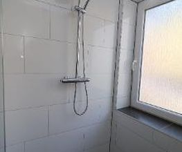 Aparthotel Kompass UG Bild 15