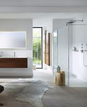 L. OPPLIGER SÖHNE AG Bild 7