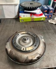 SAS Martineau et Martineau Agricole image 2