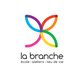 Association La Branche Etablissement socio-éducatif