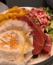 La Strada 28 image 8