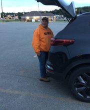 Tractor Supply Co. image 3