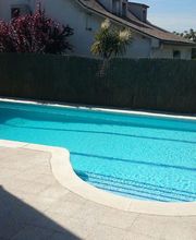 Piscinas Guillens imagen 14