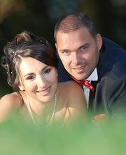 Michael Noirot Photographe image 11