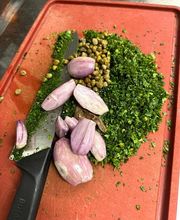 Restaurant Milano Bild 8