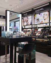 Douglas Cuxhaven Bild 7