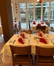 Ristorante Volare Bild 6