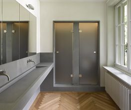 Mächler Haustechnik AG Bild 10
