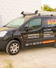 Agir Elec image 4