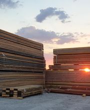 David Wood SASU image 13