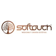 LOGOTIPO_SOFTOUCH1.JPG