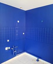 R'ARTS PEINTURE image 13