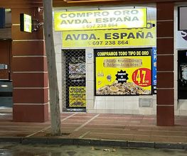 fachada2.jpg