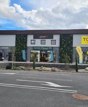 Opticien Sarrebourg Générale d'Optique image 1