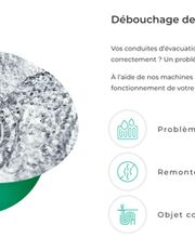 Ecocity sanitaire Bild 7
