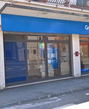 GrandVision immagine 1