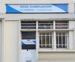 Kubrijanow SARL image 1