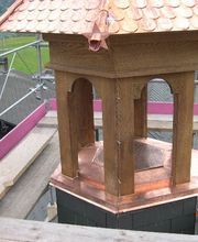 Gilles Raymond Sàrl Bild 2