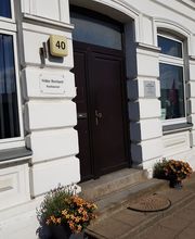 Rechtsanwalt Volker Borchardt Bild 2