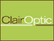 Clairoptic