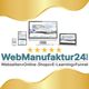 WebManufaktur24 GmbH