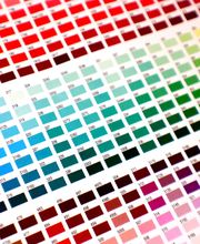 Drukkerij SK afbeelding 7