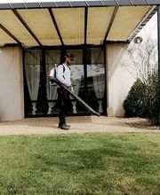 MB COUVERTURE image 3