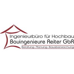 Bauingenieure Reiter GbR