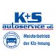 K+S Autoservice UG