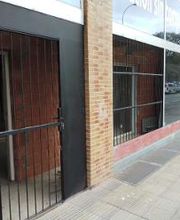 Plemetal S.L. imagen 18