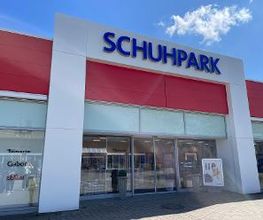 SCHUHPARK Bild 13