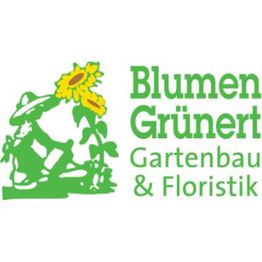 Blumen Grünert