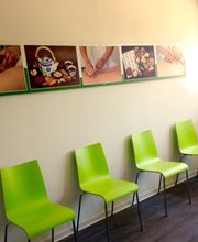 Arztpraxis-Marienplatz Bild 3