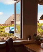 Haus Lazy Dolphin App 5 Bild 4