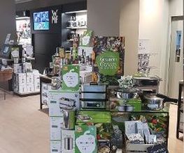 WMF Jena Bild 3