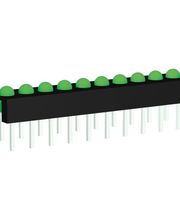 HS-LEDprotect GmbH Bild 5