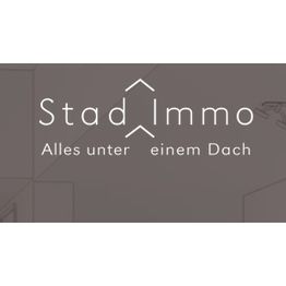StadImmo